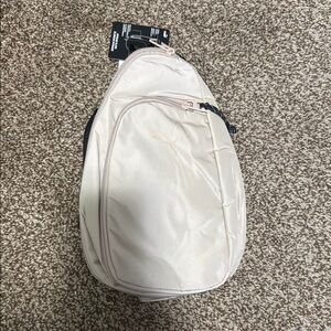 PUMA Women's Slingback Bag